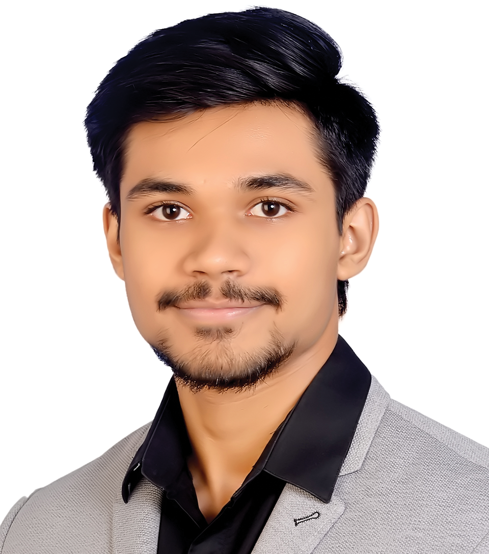 https://gabrielle.ebil.me/wp-content/uploads/2022/10/Aniket-Rawal.png