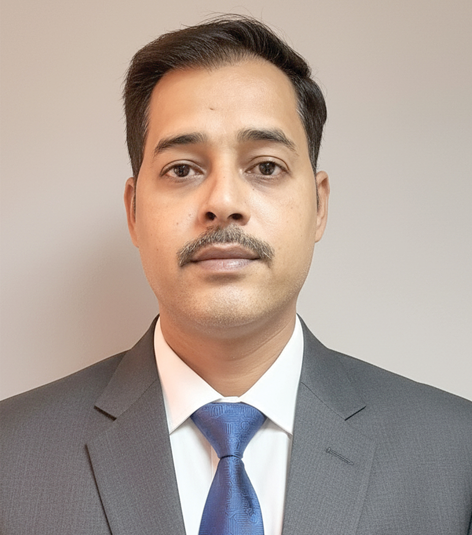 https://gabrielle.ebil.me/wp-content/uploads/2022/10/Rakesh-Tripathi.png
